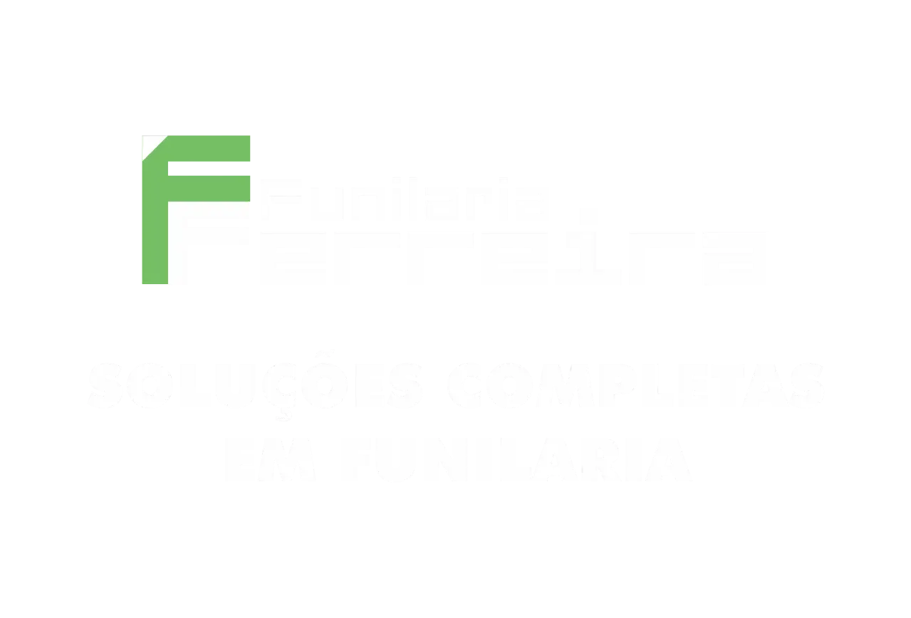 Ferreira